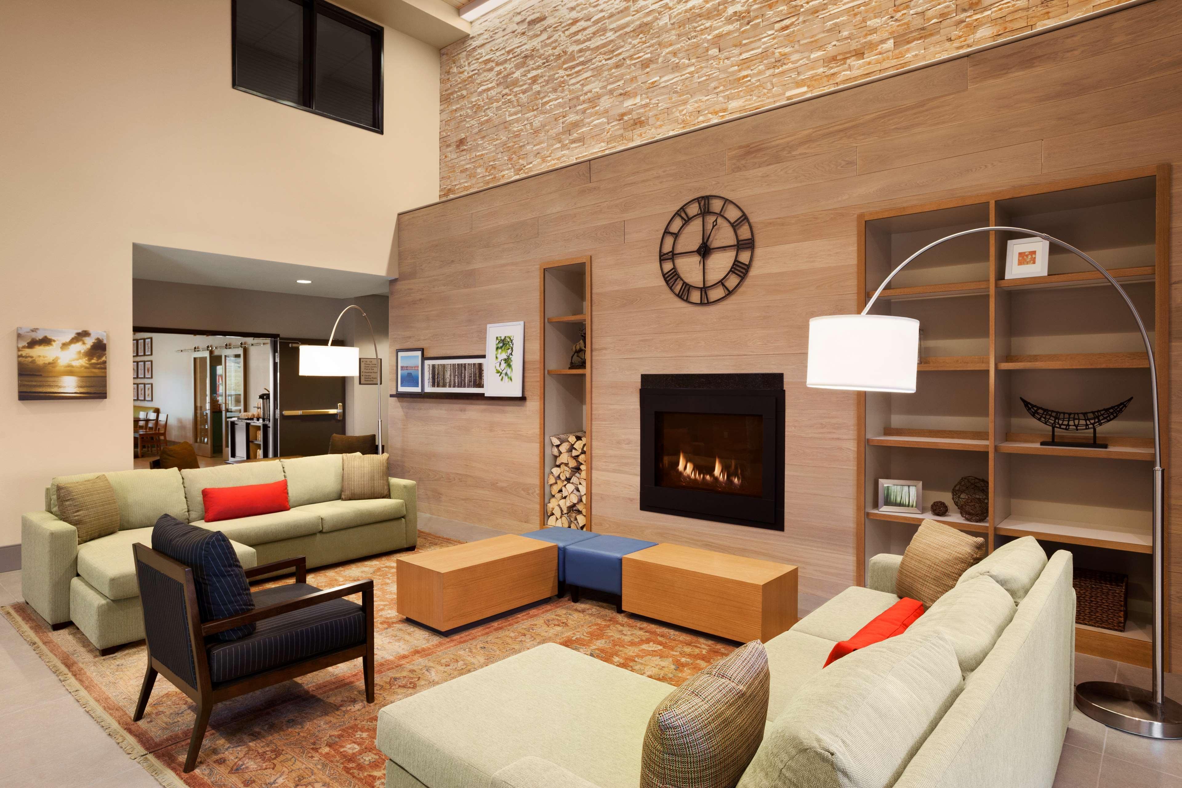 Country Inn & Suites By Radisson, Bozeman, Mt 외부 사진