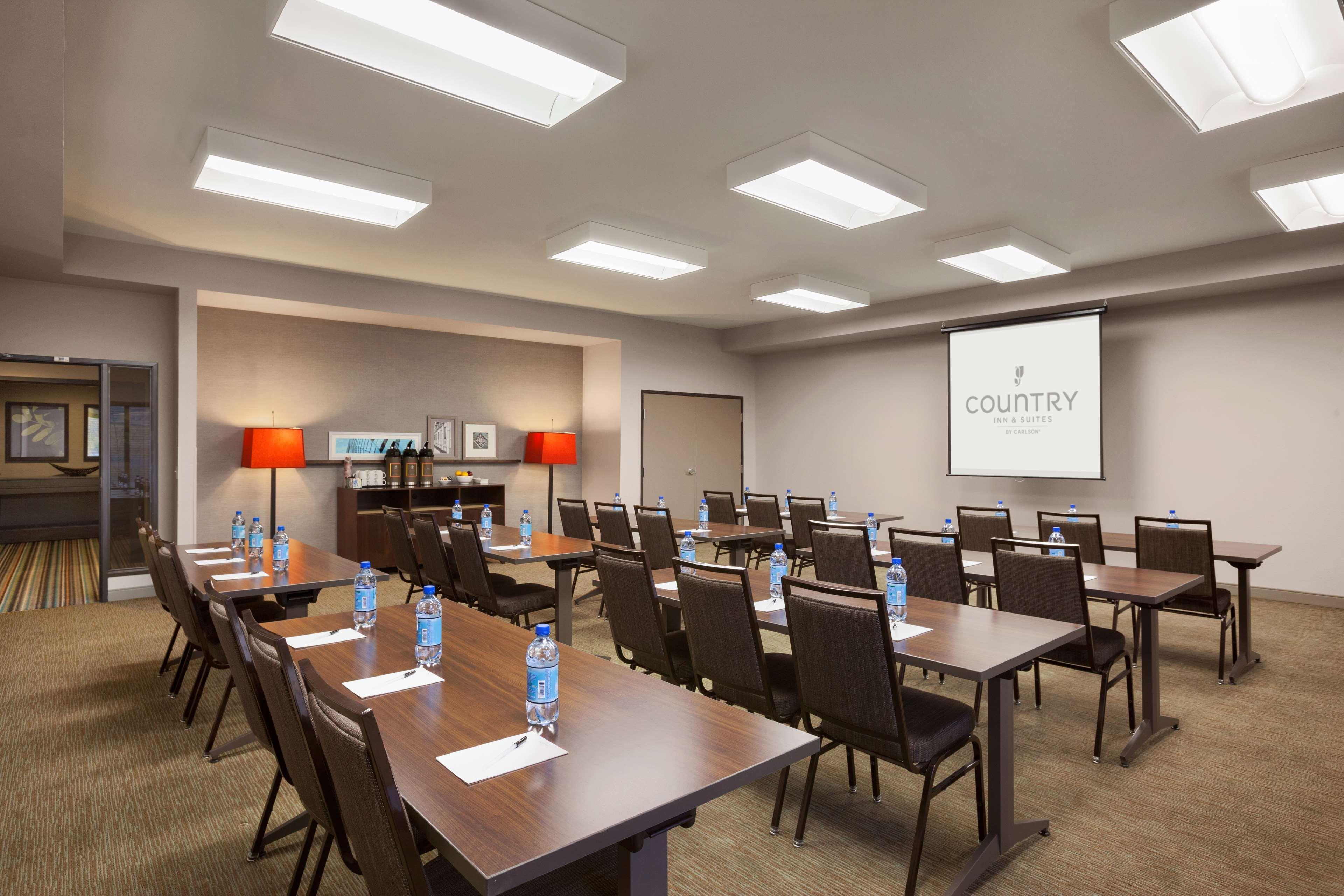 Country Inn & Suites By Radisson, Bozeman, Mt 외부 사진