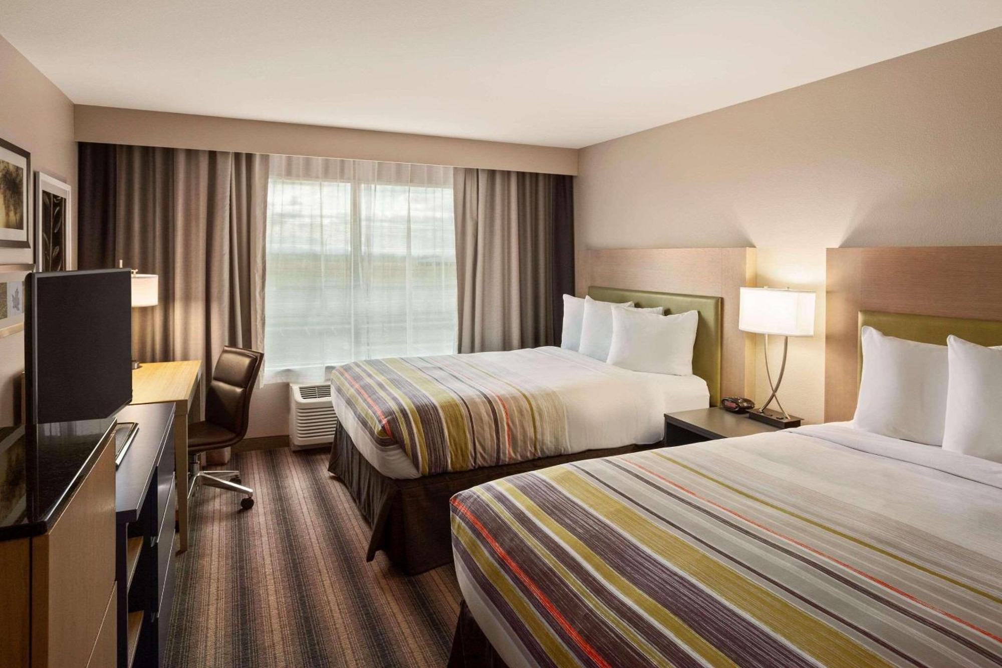 Country Inn & Suites By Radisson, Bozeman, Mt 외부 사진