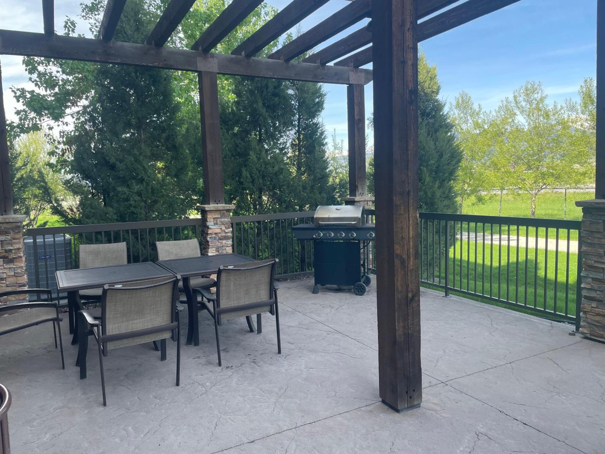 Country Inn & Suites By Radisson, Bozeman, Mt 외부 사진