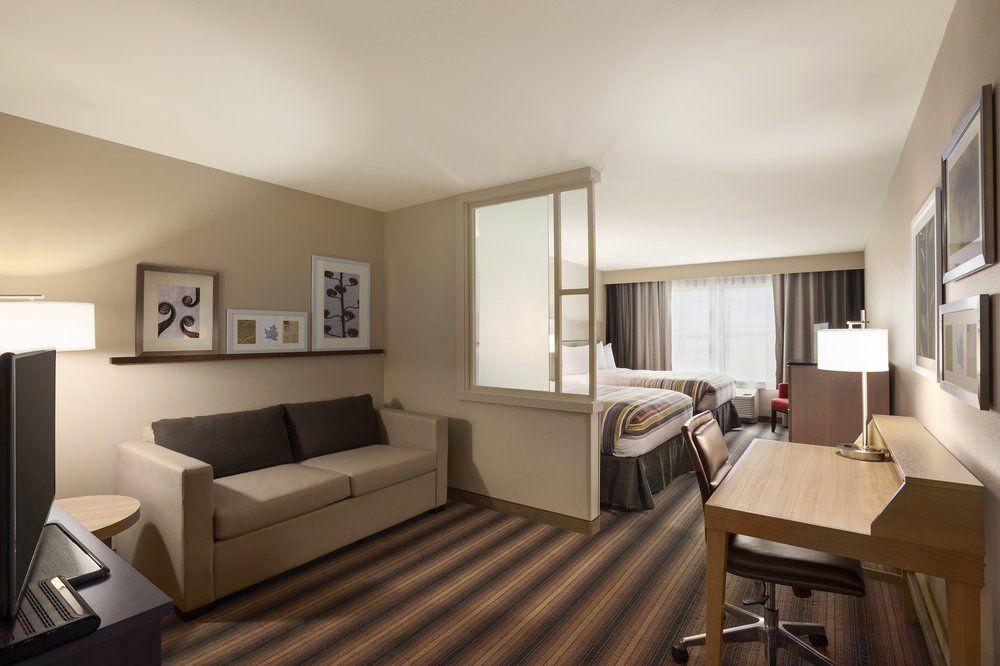 Country Inn & Suites By Radisson, Bozeman, Mt 외부 사진