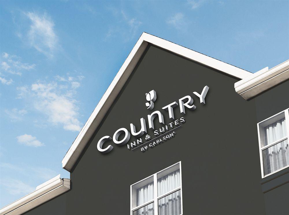 Country Inn & Suites By Radisson, Bozeman, Mt 외부 사진